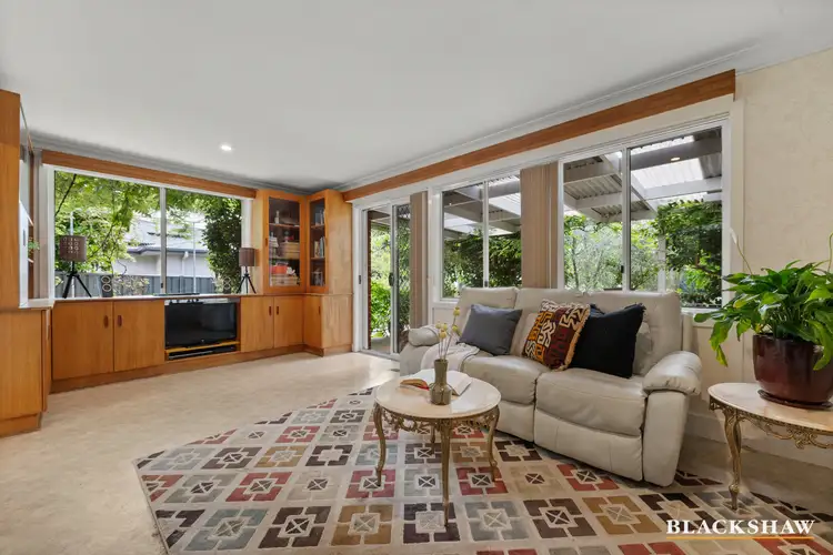 14 McColl Street, Ainslie ACT 2602
