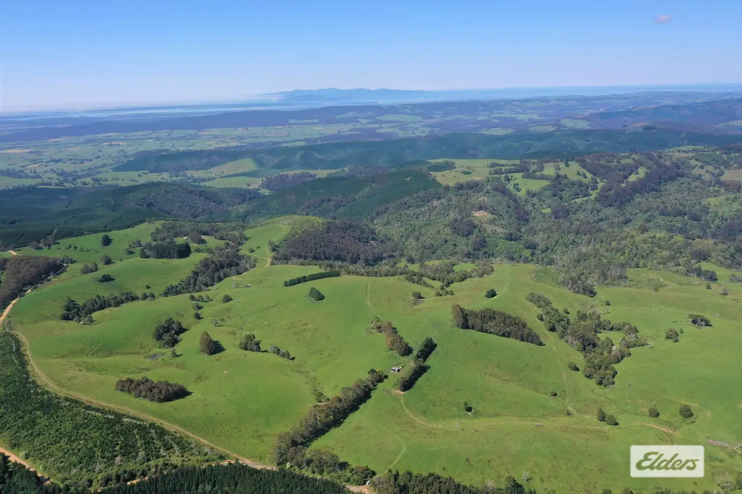 Main view of Homely rural property listing, Kallady Road, Madalya VIC 3971