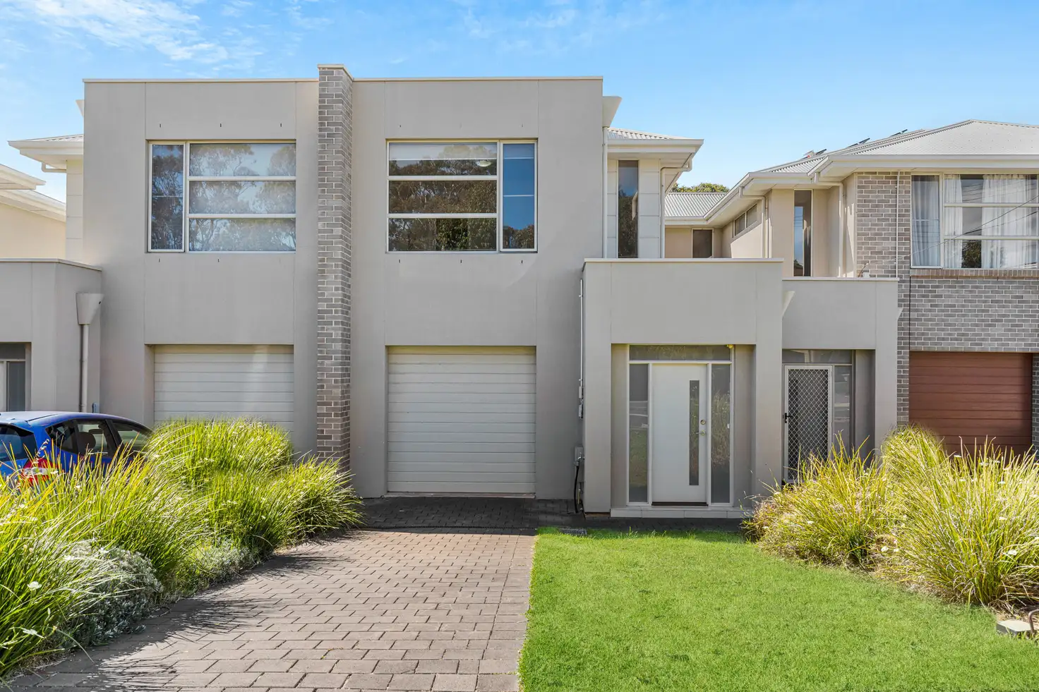 Main view of Homely house listing, 27a Ramsay Avenue, Seacombe Gardens SA 5047