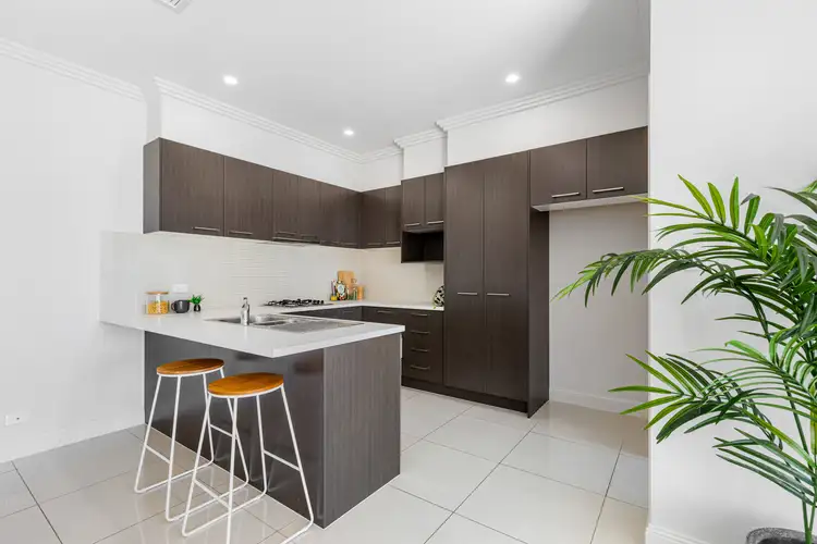 Sixth view of Homely house listing, 27a Ramsay Avenue, Seacombe Gardens SA 5047