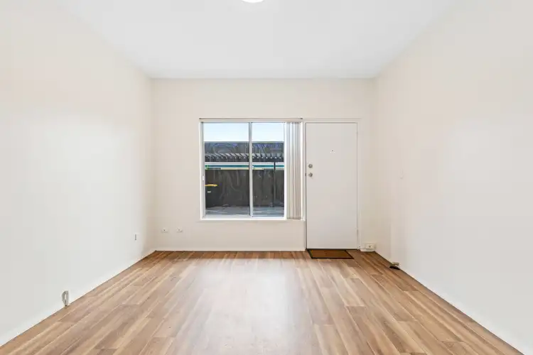 Third view of Homely unit listing, 2/47 Boss Avenue, Marleston SA 5033