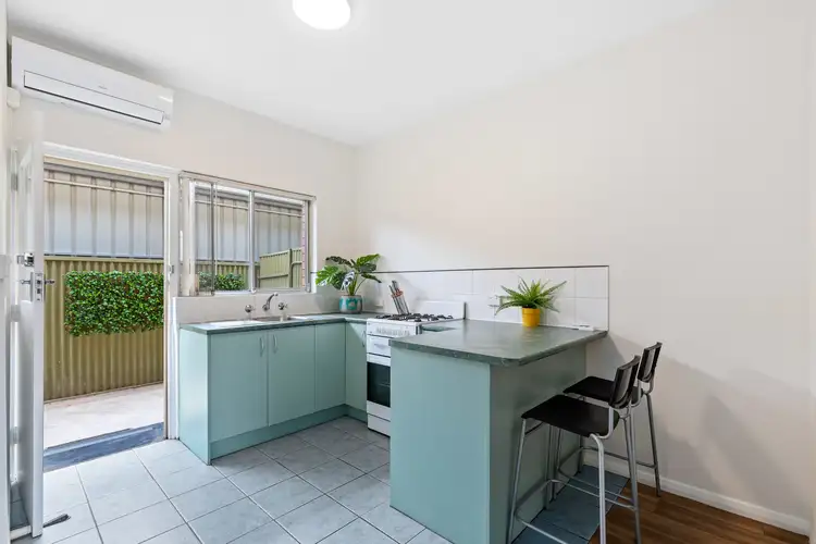 Fourth view of Homely unit listing, 2/47 Boss Avenue, Marleston SA 5033