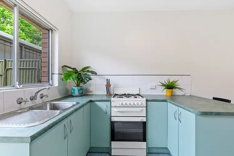 Fifth view of Homely unit listing, 2/47 Boss Avenue, Marleston SA 5033