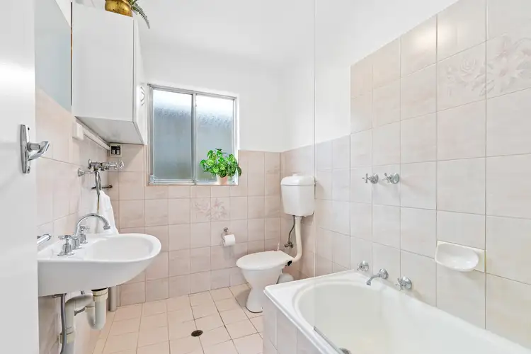 Sixth view of Homely unit listing, 2/47 Boss Avenue, Marleston SA 5033
