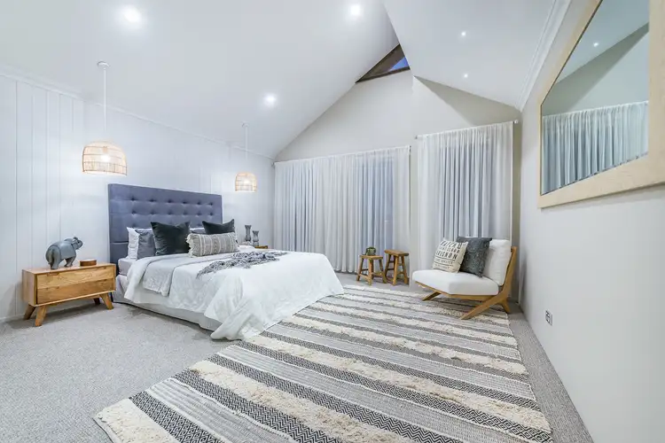 Second view of Homely house listing, 19 Shipmaster Avenue, Alkimos WA 6038