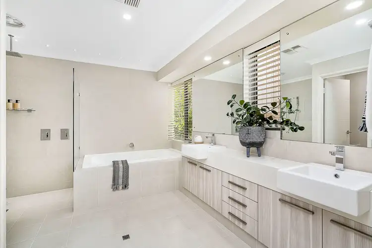 Third view of Homely house listing, 19 Shipmaster Avenue, Alkimos WA 6038