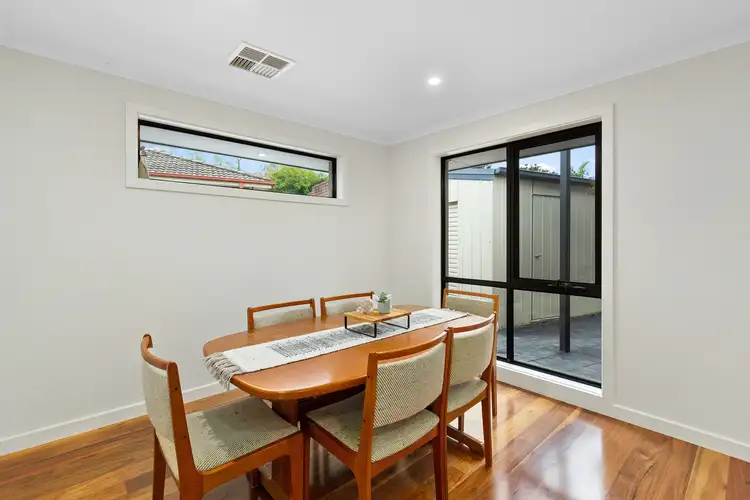 Fifth view of Homely house listing, 40 Democrat Drive, The Basin VIC 3154