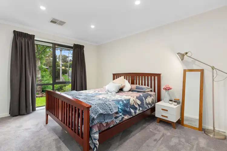 Sixth view of Homely house listing, 40 Democrat Drive, The Basin VIC 3154