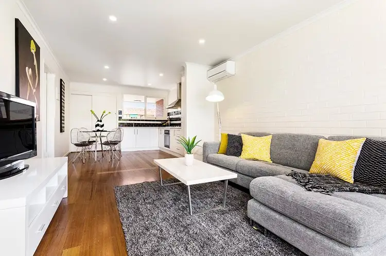 1/67 Flinders Street, Thornbury VIC 3071
