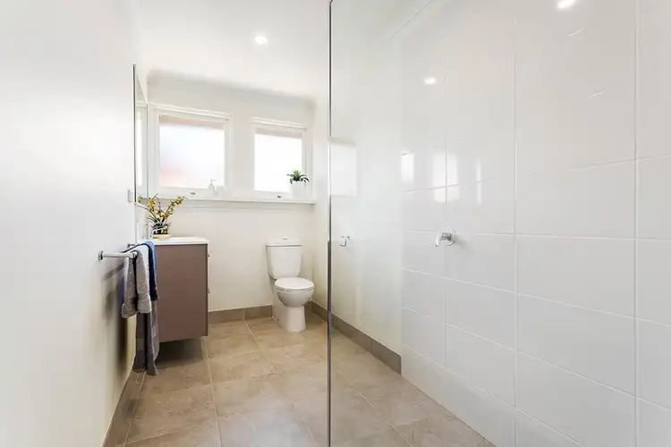 Fifth view of Homely unit listing, 1/67 Flinders Street, Thornbury VIC 3071