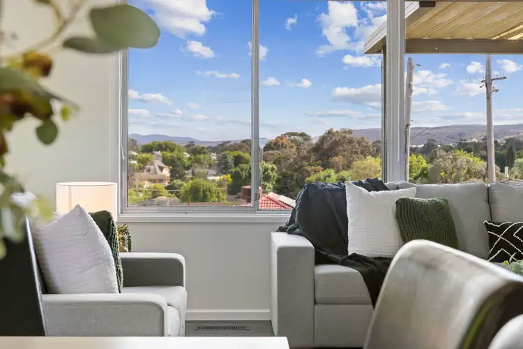 Third view of Homely house listing, 17 Dane Street, Queanbeyan NSW 2620