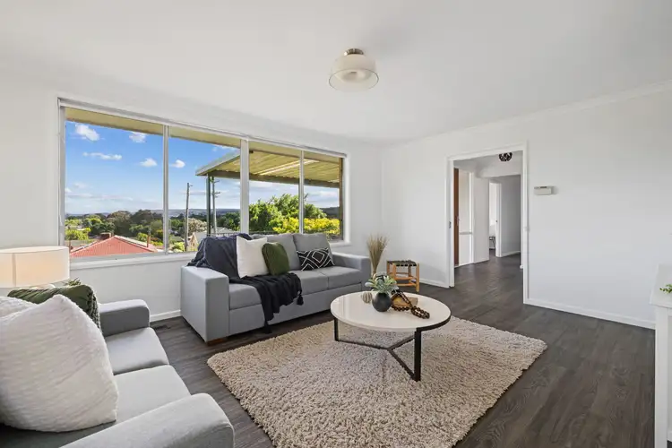 Fourth view of Homely house listing, 17 Dane Street, Queanbeyan NSW 2620