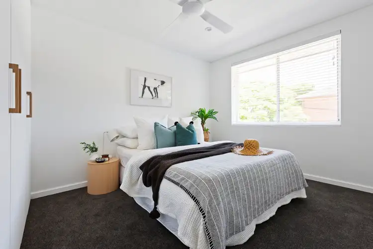 Fifth view of Homely apartment listing, 11/13 Boronia Street, Dee Why NSW 2099