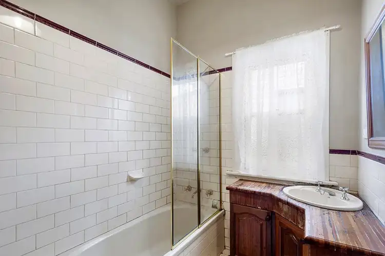 Fifth view of Homely house listing, 116 Gilbert Road, Preston VIC 3072