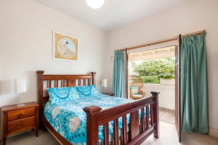 Sixth view of Homely house listing, 116 Gilbert Road, Preston VIC 3072