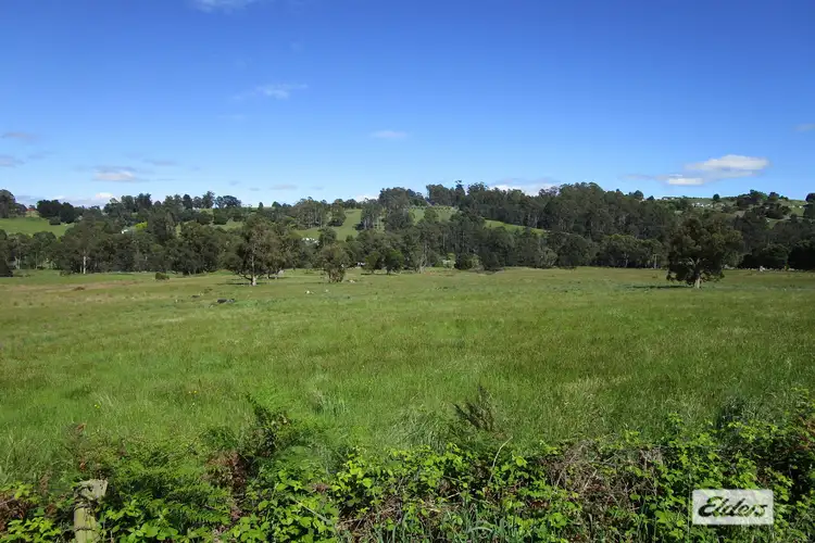 Fifth view of Homely rural property listing, 769 Sheffield Road, Acacia Hills TAS 7306
