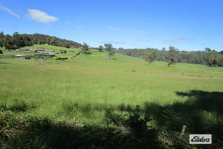 Seventh view of Homely rural property listing, 769 Sheffield Road, Acacia Hills TAS 7306