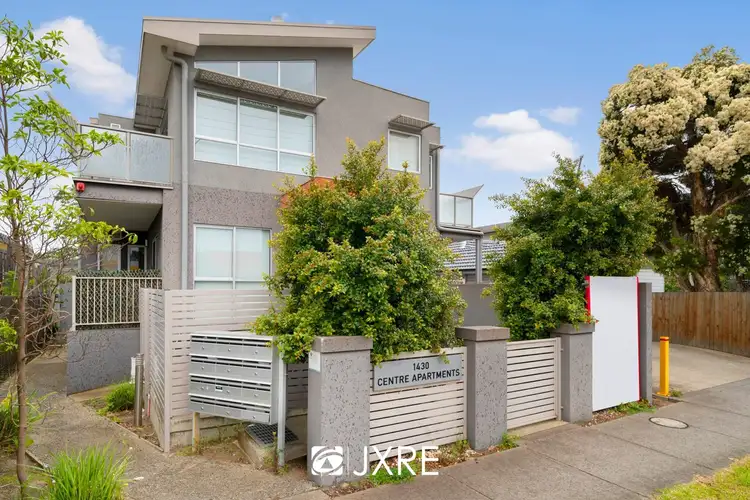 1/1430 Centre Road, Clayton VIC 3168