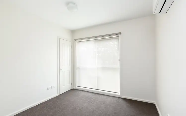 Fifth view of Homely unit listing, 1/1430 Centre Road, Clayton VIC 3168