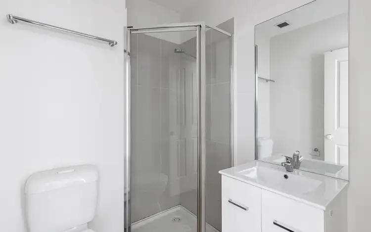 Sixth view of Homely unit listing, 1/1430 Centre Road, Clayton VIC 3168