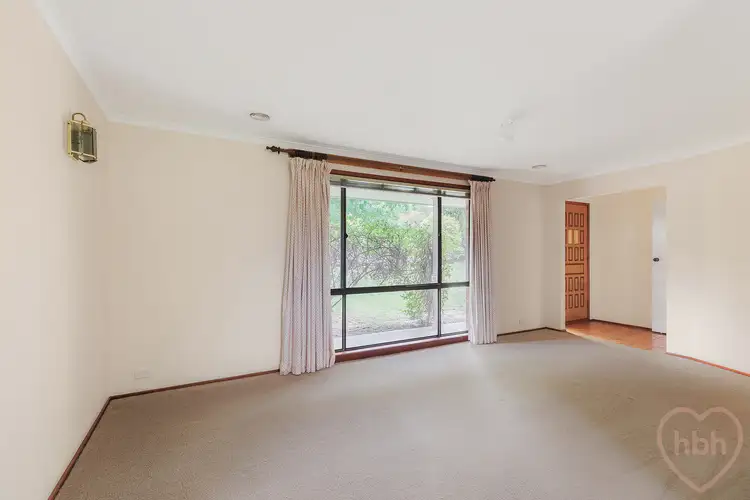 Fifth view of Homely house listing, 6 Tilley Place, Mckellar ACT 2617