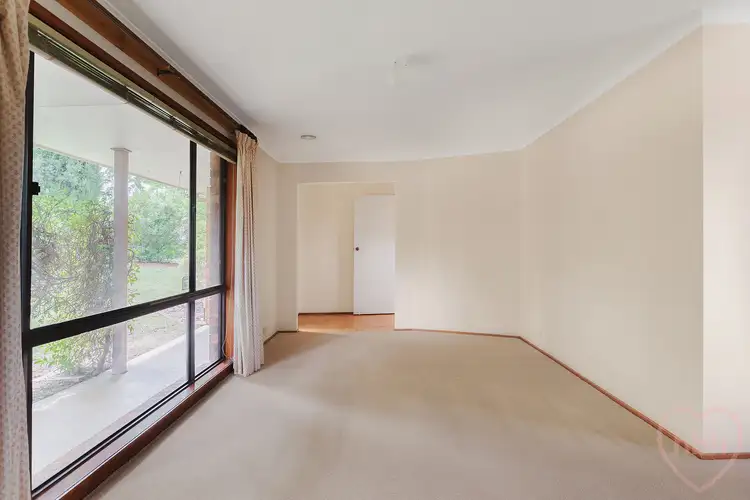 Sixth view of Homely house listing, 6 Tilley Place, Mckellar ACT 2617