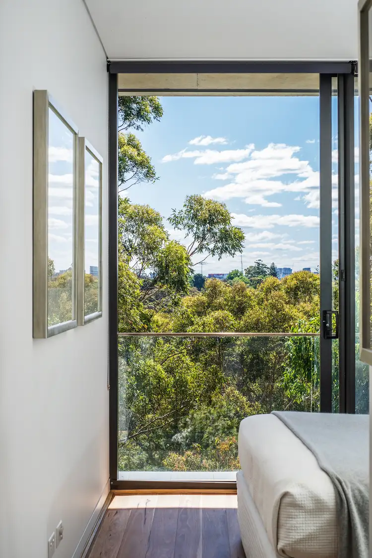 Sixth view of Homely apartment listing, 143/7 Dunstan Grove, Lindfield NSW 2070