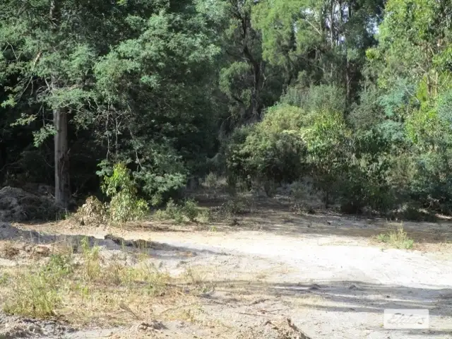 Fourth view of Homely rural property listing, Lakeside Drive, Acacia Hills TAS 7306