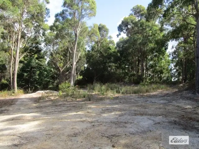 Sixth view of Homely rural property listing, Lakeside Drive, Acacia Hills TAS 7306