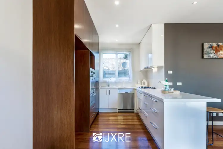 Fourth view of Homely unit listing, 1/2 Ormond Road, Clayton VIC 3168