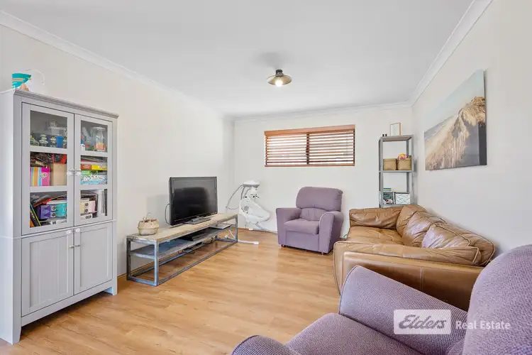 Sixth view of Homely house listing, 5 Coleman Place, Donnybrook WA 6239