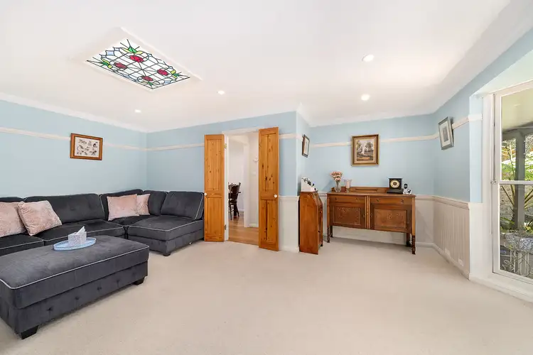 Third view of Homely house listing, 9 Eisenhower Place, Bonnet Bay NSW 2226