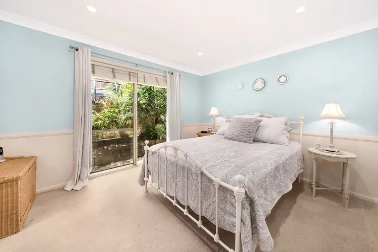 Sixth view of Homely house listing, 9 Eisenhower Place, Bonnet Bay NSW 2226