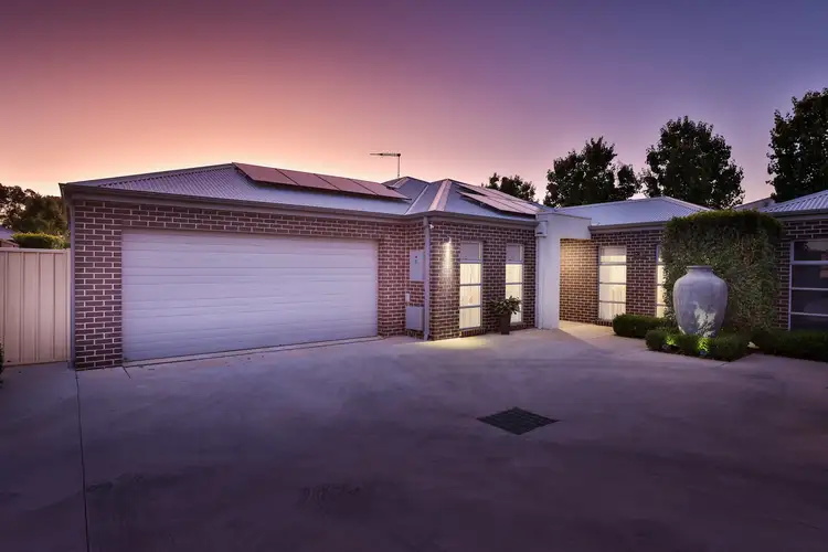 Main view of Homely house listing, 2/1 Ribarits Court, Mildura VIC 3500
