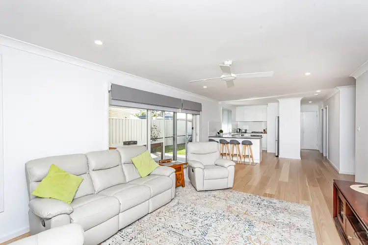 Second view of Homely house listing, 77 Holdom Road, Karuah NSW 2324