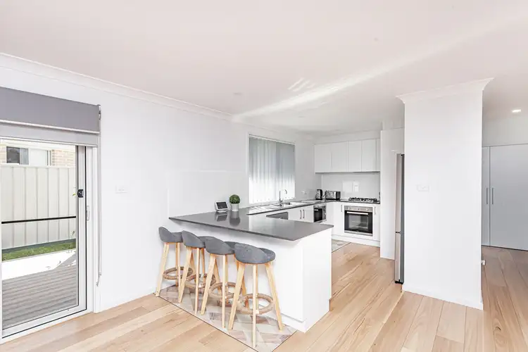 Third view of Homely house listing, 77 Holdom Road, Karuah NSW 2324