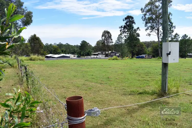 Fourth view of Homely land listing, Address available on request