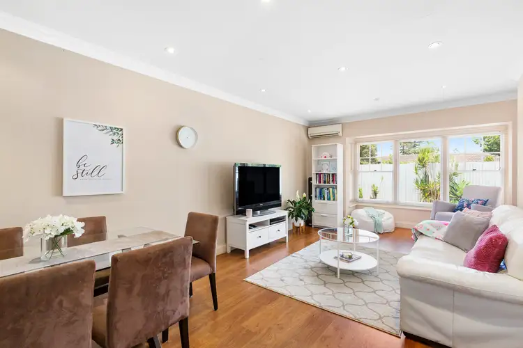 Third view of Homely unit listing, 5/1 Sixth Avenue, Glenelg East SA 5045