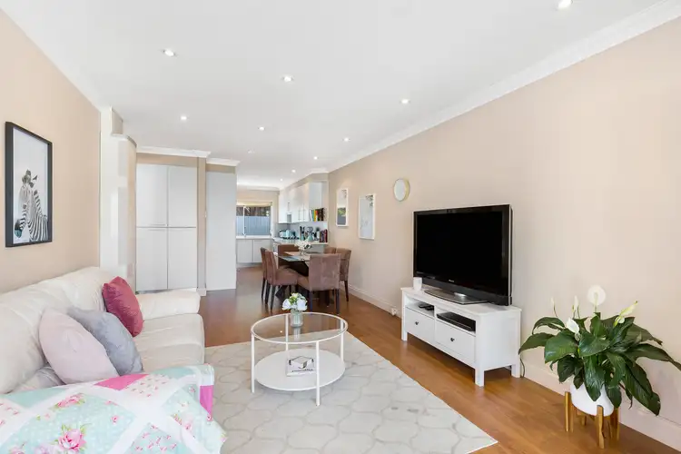 Fifth view of Homely unit listing, 5/1 Sixth Avenue, Glenelg East SA 5045