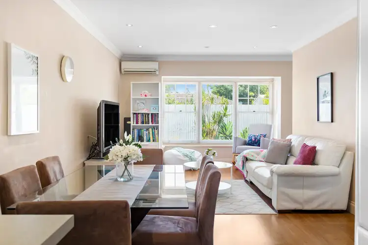 Sixth view of Homely unit listing, 5/1 Sixth Avenue, Glenelg East SA 5045