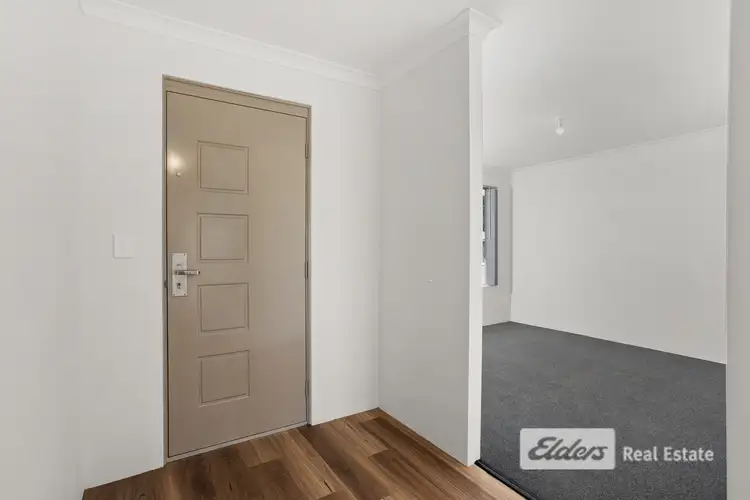Second view of Homely house listing, 27 Columbine Terrace, Glen Iris WA 6230
