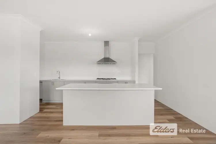 Fifth view of Homely house listing, 27 Columbine Terrace, Glen Iris WA 6230
