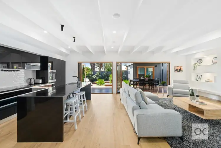 37A Dunbar Terrace, Glenelg East SA 5045