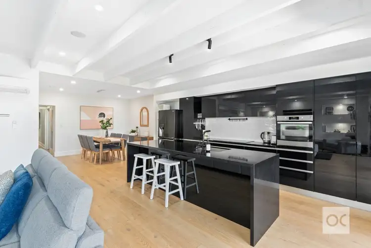 Third view of Homely house listing, 37A Dunbar Terrace, Glenelg East SA 5045
