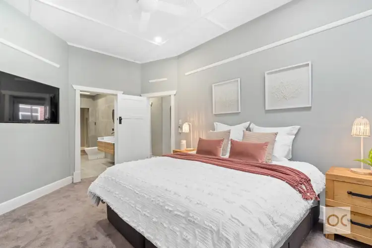 Sixth view of Homely house listing, 37A Dunbar Terrace, Glenelg East SA 5045