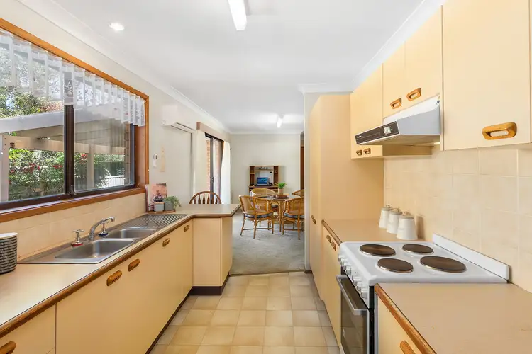 Sixth view of Homely villa listing, 2/87 Pacific Street, Long Jetty NSW 2261