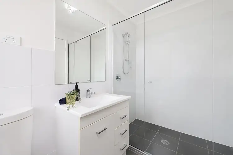 Sixth view of Homely townhouse listing, 26/56 Christina Stead Street, Franklin ACT 2913