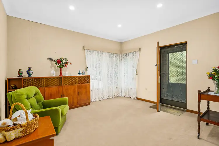 Fifth view of Homely house listing, 107 Kiora Road, Miranda NSW 2228