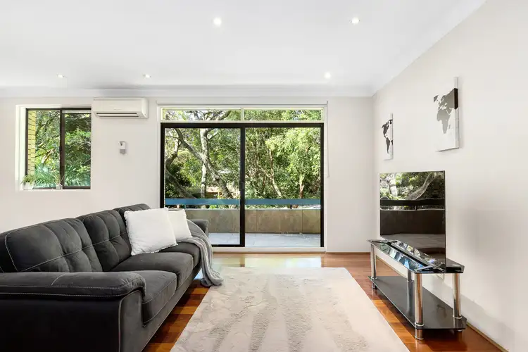 5/36 Morton Street