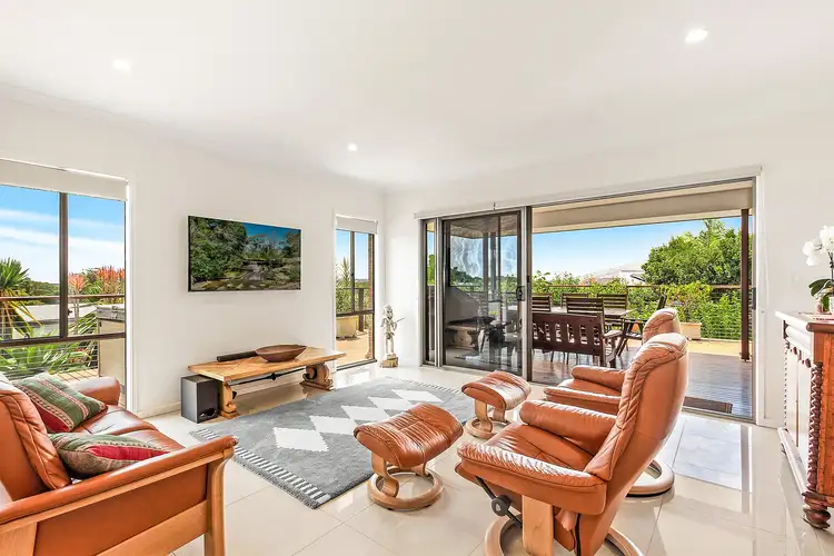60 Unara Parkway, Cumbalum NSW 2478